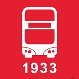 香港巴士app1933最新版本 v2.0.6安卓版