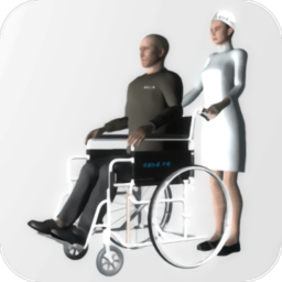 老年护理app v2.1.1.0113安卓最新版安卓版