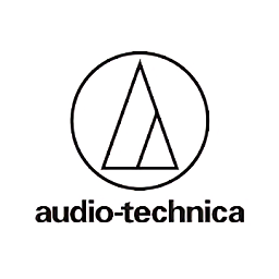 铁三角耳机app官方(audio technica connect) v1.15.0安卓版