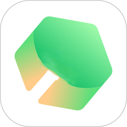 手机管理资源大师app(改名文件管理资源大师) v1.2