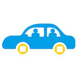 如一出行app v2.0.37安卓版