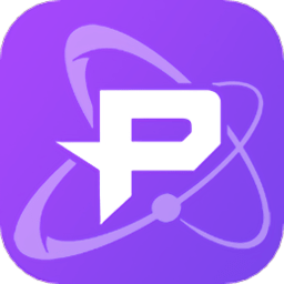 相片编辑app最新版(相片编辑福轮版) v1.7安卓手机版安卓版