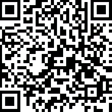 智慧e保app官方版