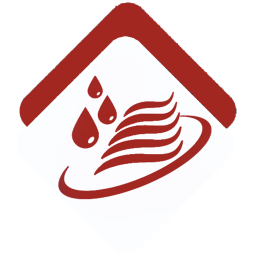 订单配送水站系统app v1.27安卓版