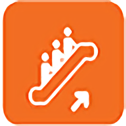 贵州电梯维保单位管理服务平台