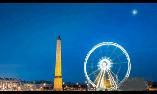 quickpic快图浏览2024最新版