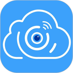 天世智联官方版app