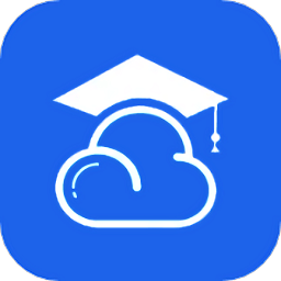 教育云课堂app v1.3安卓版