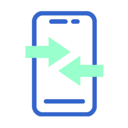 换机克隆客户端