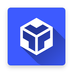 slimvxposed最新版