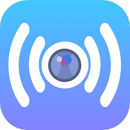 wifo万能相机app v1.2安卓版