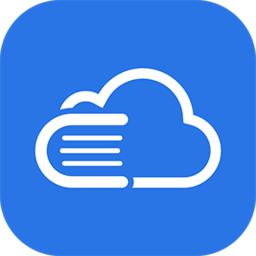 pdf快转手机版软件