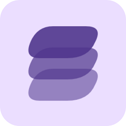 酷客工具箱app v3.0.4-lion-606安卓版