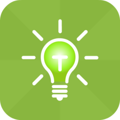 伴读云学生版 v4.7.3安卓版