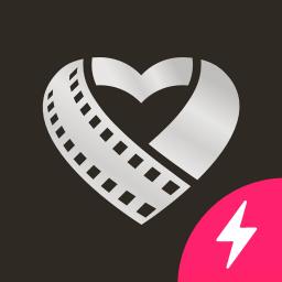 爱剪辑极速版手机app v1.6.0安卓最新版