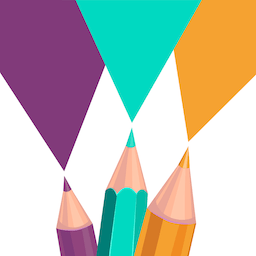 nightcafe绘画板app v1.1安卓版