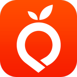 ilearning华为app v4.6.7官方安卓客户端安卓版