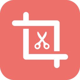 利来截图app手机版 v3.2.5安卓版