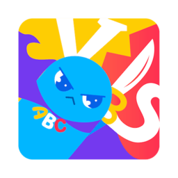 英雄之路英语app v1.4.4安卓版