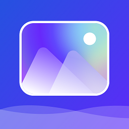照片修复馆app v1.0.0安卓版