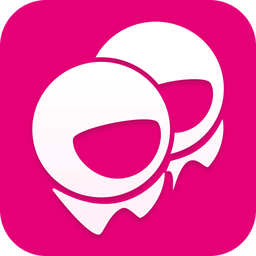 飞信app v5.5.7官方