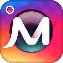 视频美颜自拍大师最新版 v1.8.2安卓版