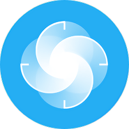 vivo互传app官方版 v4.2.40000.3安卓版