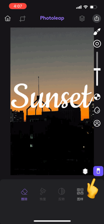 photoleap软件