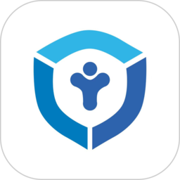 长沙安培官方版