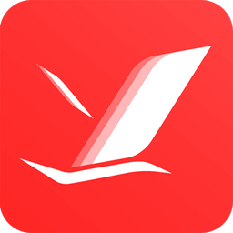 阅听书城小说app(改名阅听小说) v2.6.8