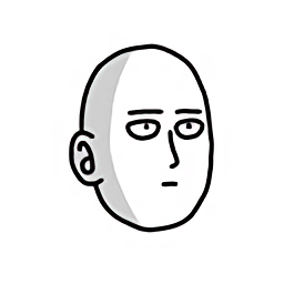 认真系列图标包app