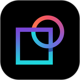 拼图照片拼图app(改名为照片修图) v1.06.34安卓版