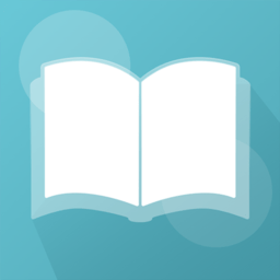 海棠文学城app最新版 v2.5.1安卓版