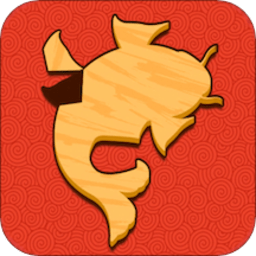 画一笔绘画app v1.0安卓版