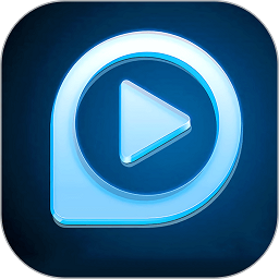 电视剧播放器app v1.1安卓免费版安卓版