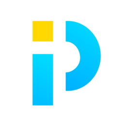 聚力视频手机版(改名PP视频) v9.3.4