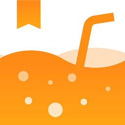 汽水小说app官方版 v0.9.995安卓版