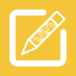 图片编辑ps软件 v1.1.8安卓版