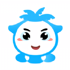 淘金旅游app v1.3.5安卓版