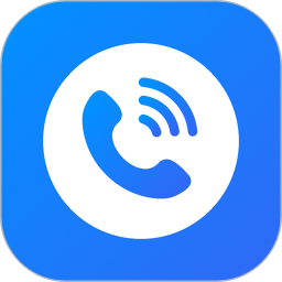 设置模拟来电app v1.0.8安卓版