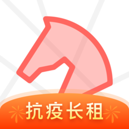 驾呗共享汽车app v4.5.8安卓版