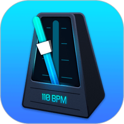 掌中节拍器app v1.1.3安卓版