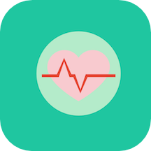 测测体检app v1.1.1