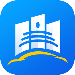 重庆公车管理官方版