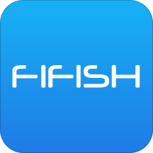 fifish水下智能机器人app v4.8.0安卓版