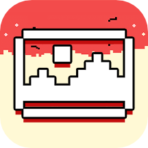 手机精修照片app v1.1安卓版