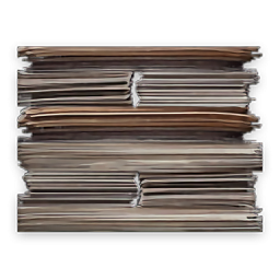 粤韵汉典官方手机版