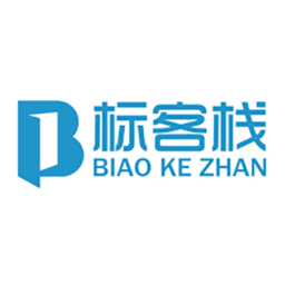 标客栈app v1.0.0安卓版