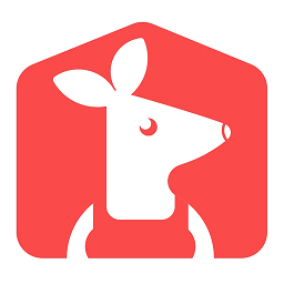 袋鼠就业家政app