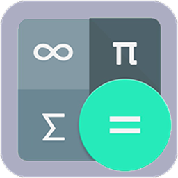 啊噢高级计算器app v4.0103.29安卓版